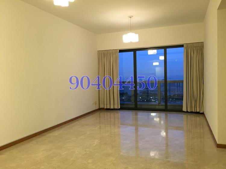 Marina Bay Residences (D1), Condominium #172974572